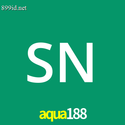 Siti Nurhaliza - Senior Reviewer aqua188 Indonesia